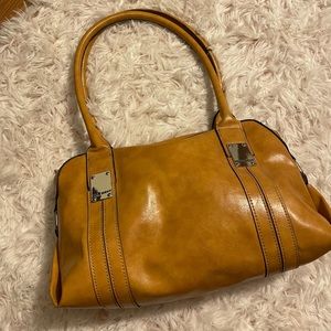 Nine West Purse